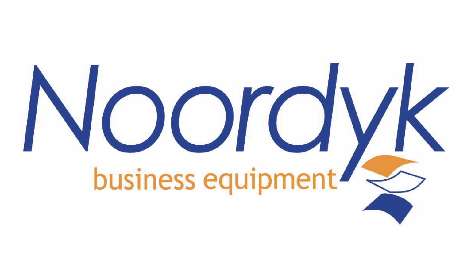 Noordyk Business Equipment